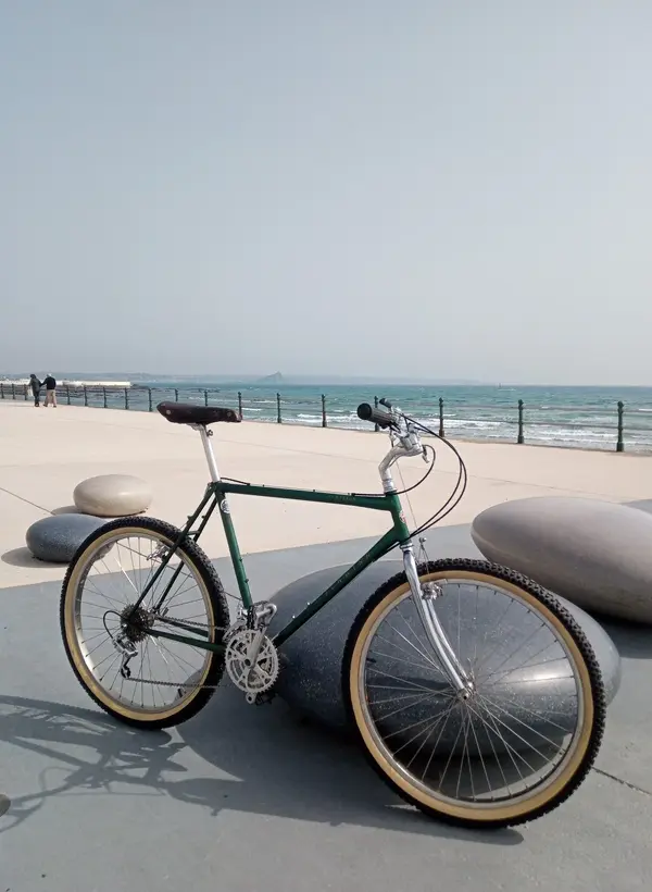 IMG_20210401_131724_238~2.webp