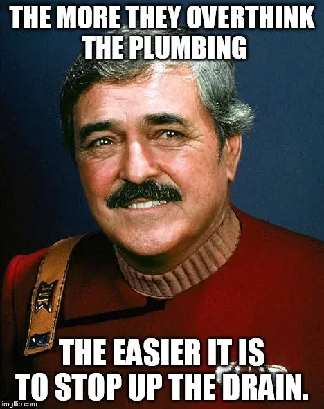 Scotty.webp