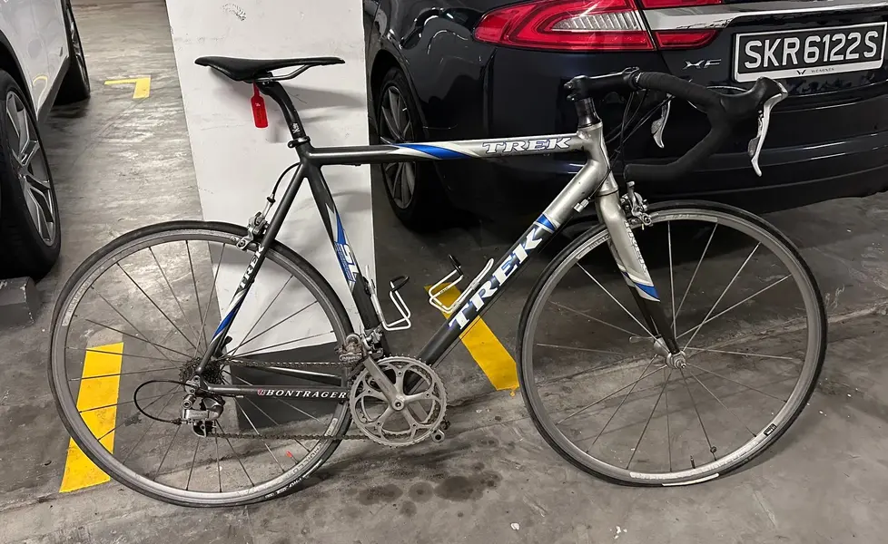 trek1500.webp