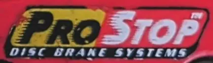 prostop mech disc logo.webp