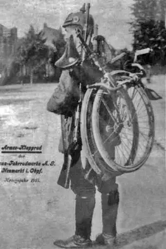 Express-Armee-Klapprad.webp