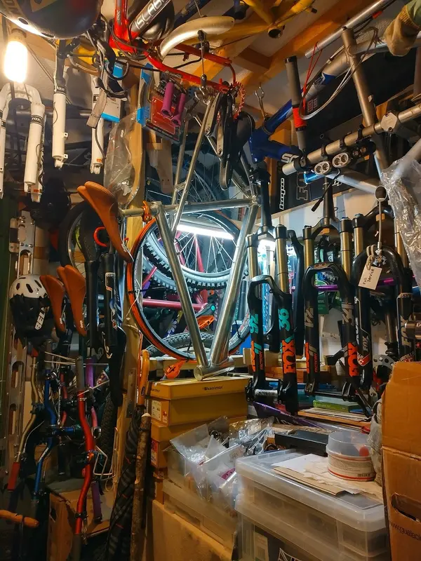 Bike Workshop.webp