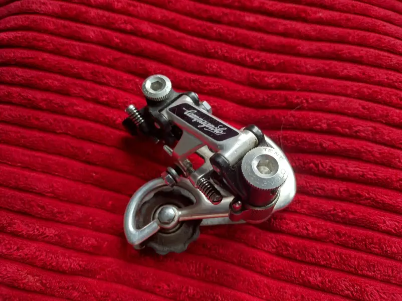 IMG_20240404_075114_HDR.webp