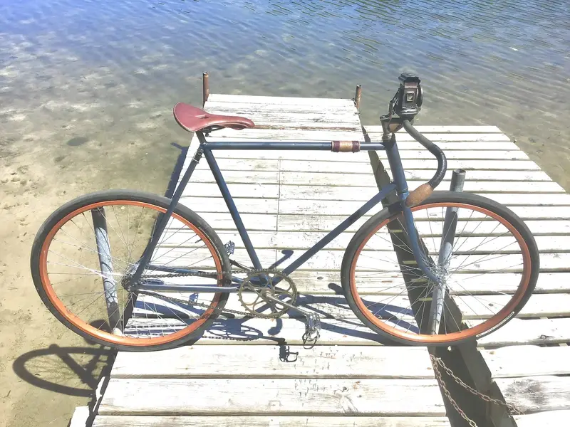 NabeaquamMiamiCycle.webp