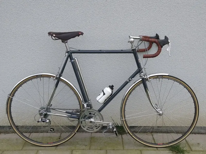 nonfixieMikibuiltUnion.webp