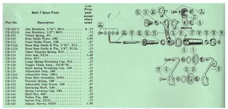 mk7 diagram.JPG