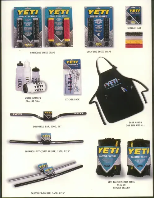 1998 Katalogside.webp