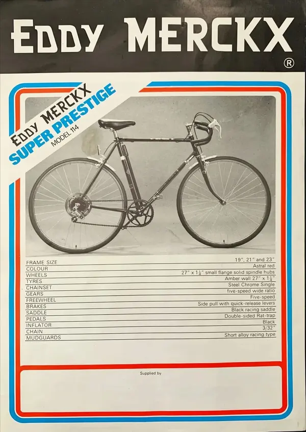 em-1979-p1.jpeg em-1979-p1.jpeg