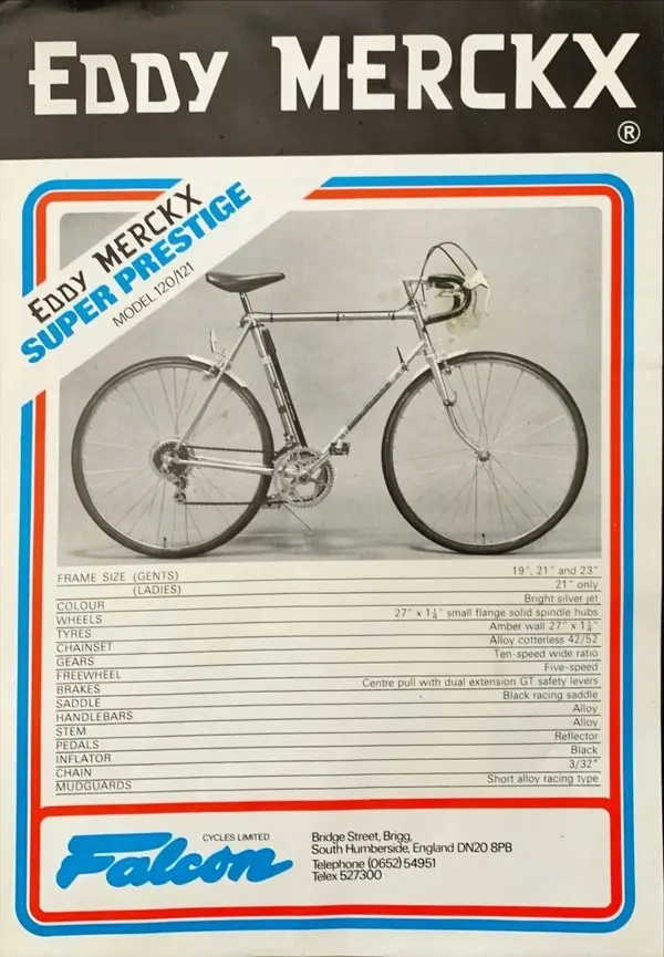 em-1979-p2.jpeg
