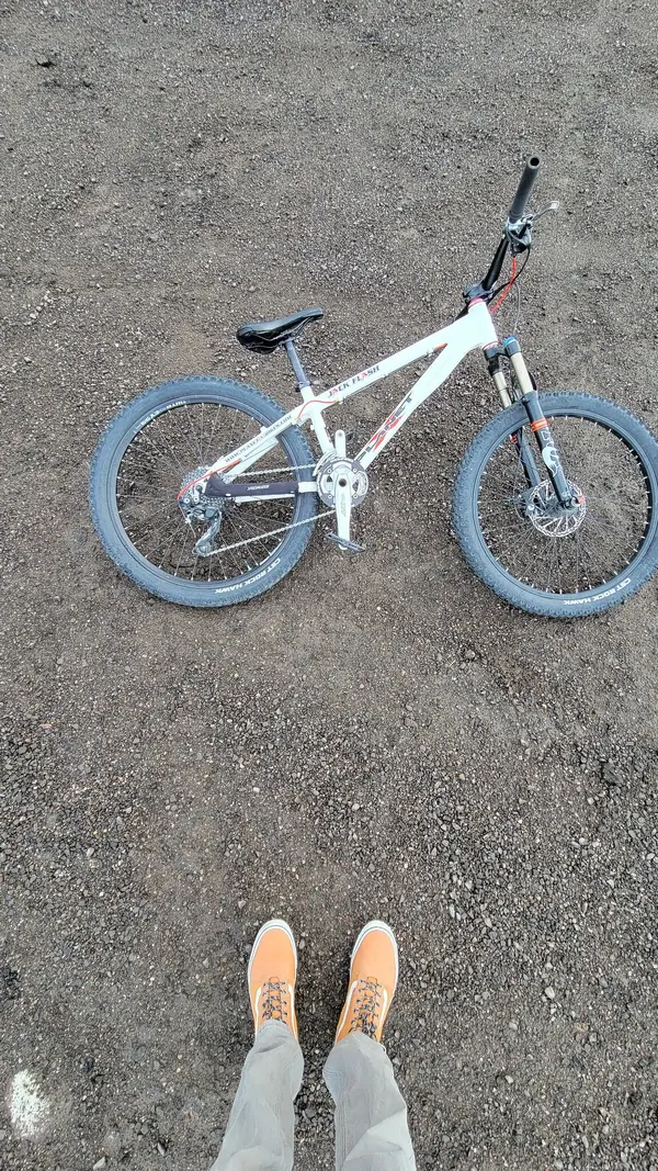 1000015253.webp
