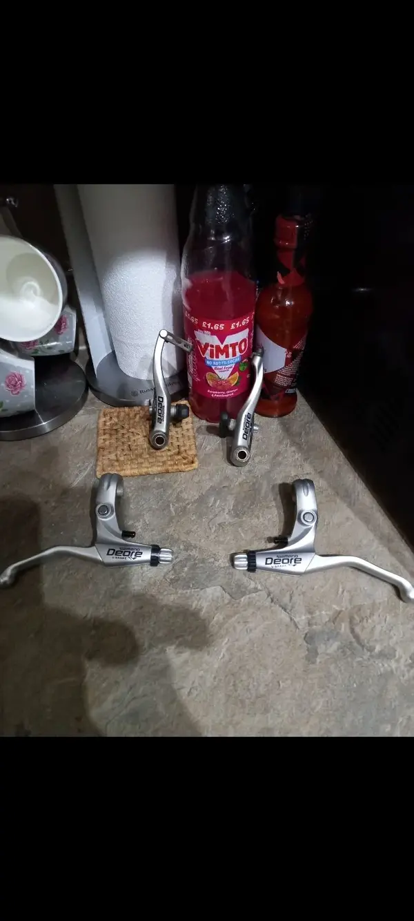 Screenshot_20230206-133058_Gallery.webp