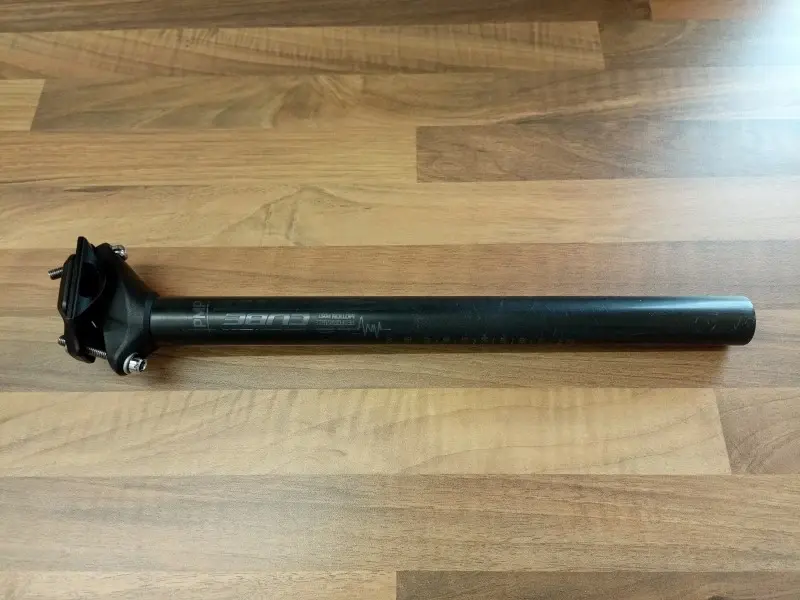 post1.jpg