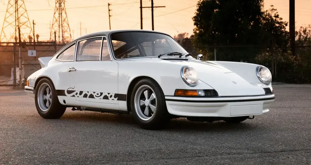 1973-Porsche-2-7-RSH-a-1024x545.jpg