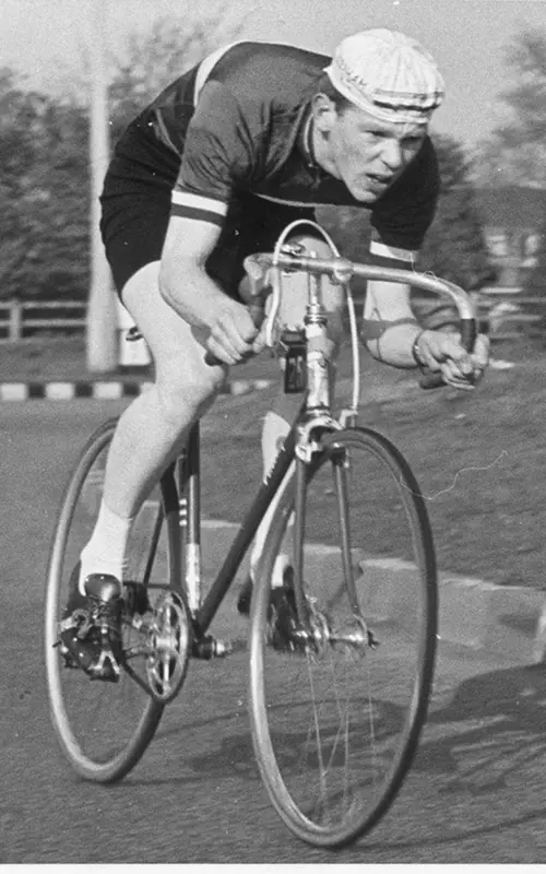 WestCheshire30May66.A.webp