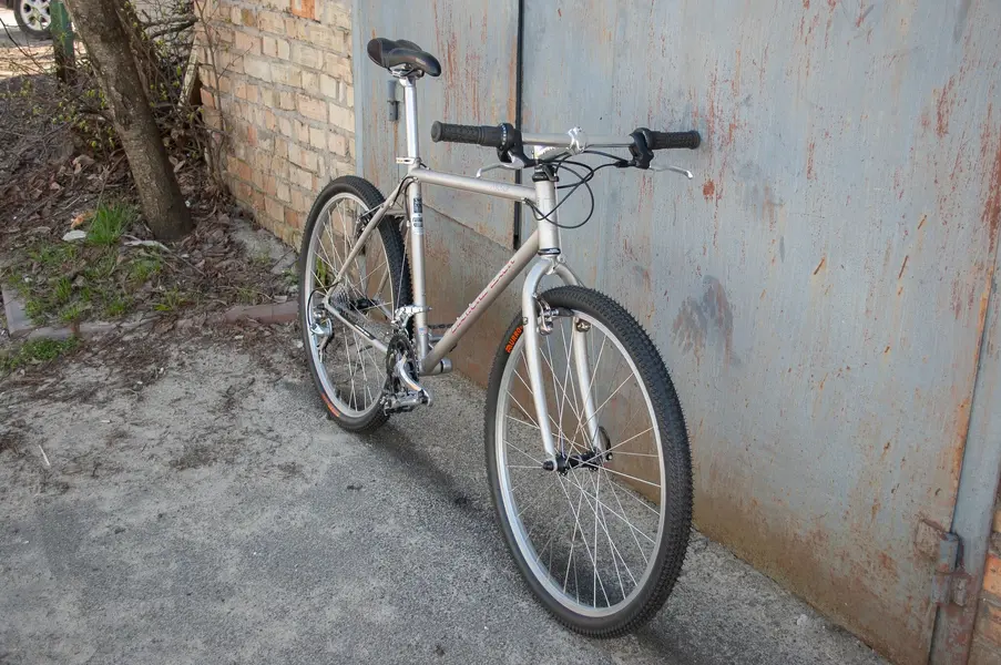 DS11sdf_0072.webp
