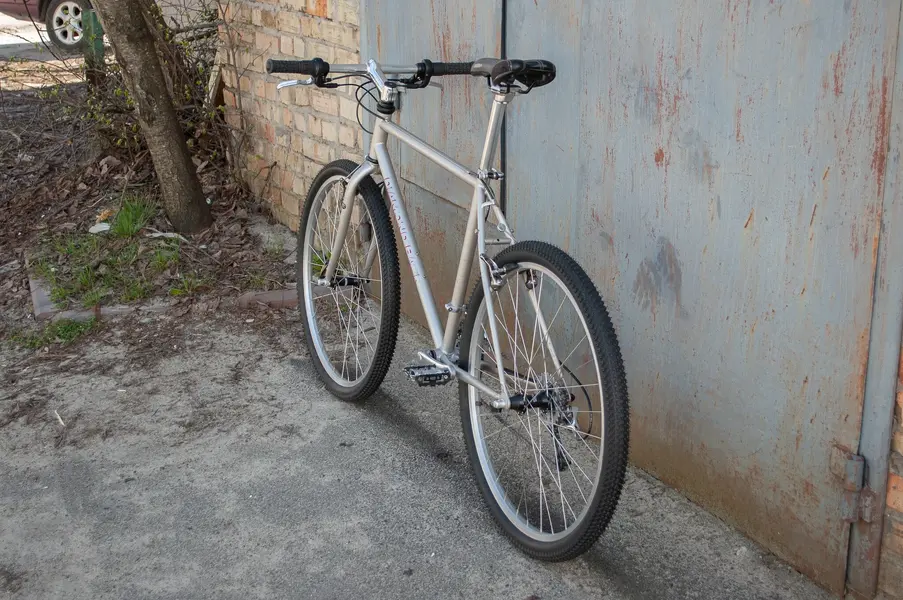 DS11sdf_0112.webp