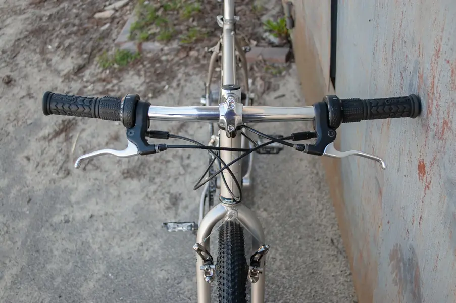 DS11sdf_0074.webp