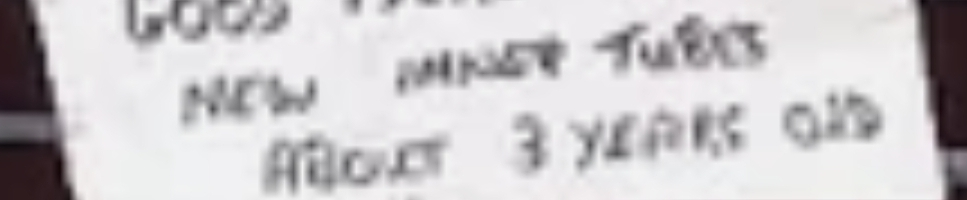 Screenshot_20240406-213108_Firefox.webp