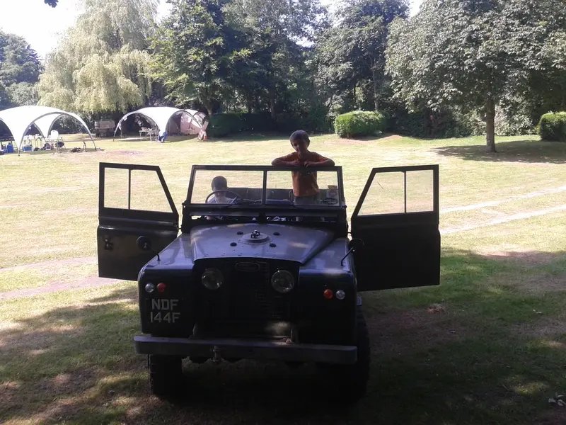 2013-07-07 12.05.39.jpg
