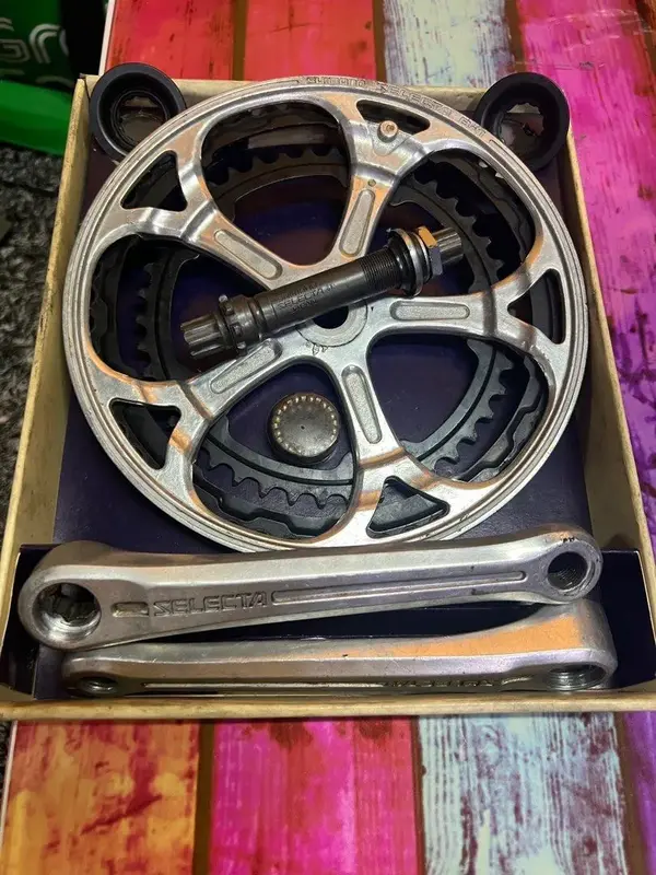 vintage_shimano_selecta_b1_cra_1704107445_3bcfa3d7_progressive.jpg