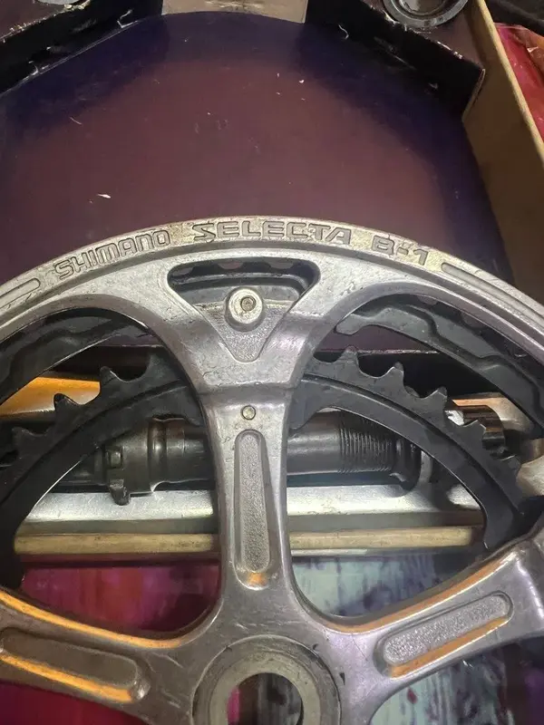 vintage_shimano_selecta_b1_cra_1704107445_5bb166db_progressive.webp