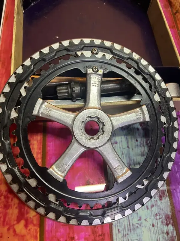 vintage_shimano_selecta_b1_cra_1704107445_05178c52_progressive.webp