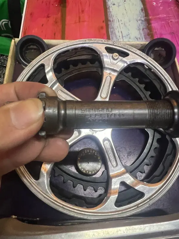 vintage_shimano_selecta_b1_cra_1704107445_24052a7b_progressive.webp
