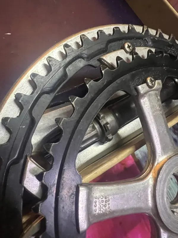 vintage_shimano_selecta_b1_cra_1704107445_66102b17_progressive.webp