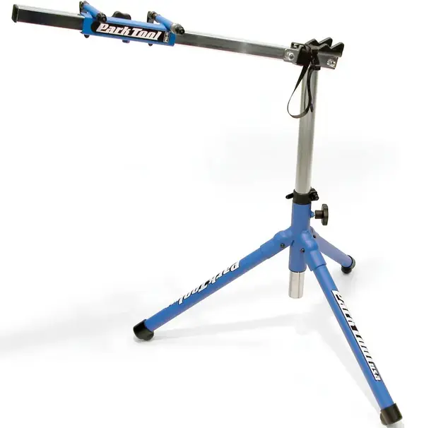 1  Park Tool PRS 20 Team Stand.webp