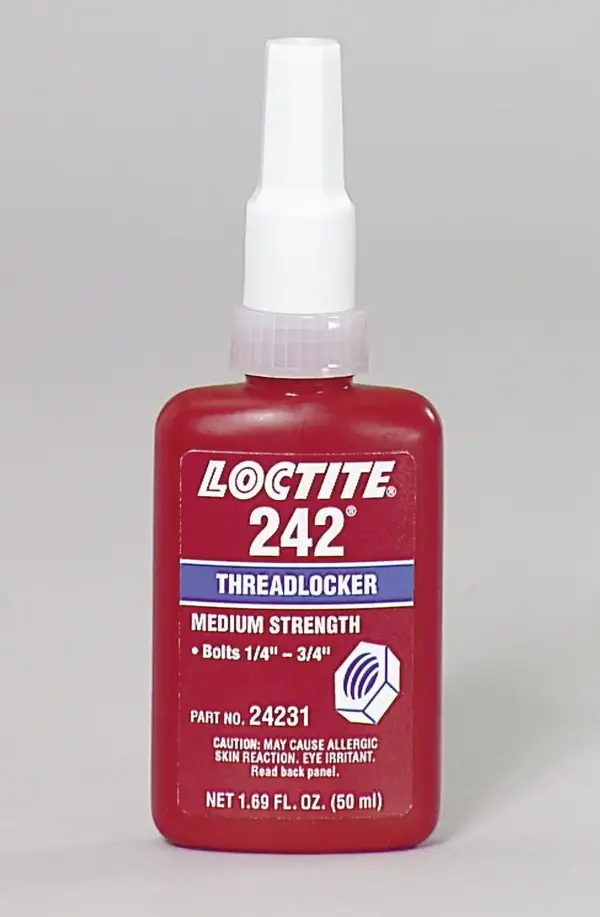 loctite_242_50ml_image-2855251060.webp