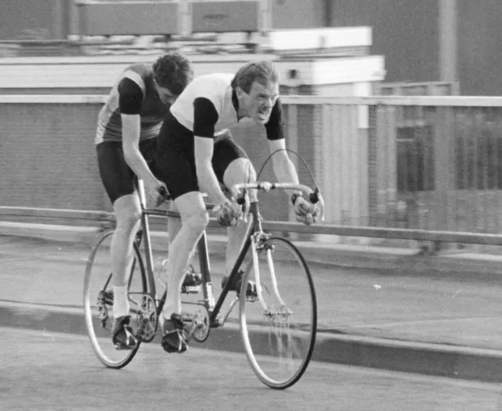 EricPaulTandem10Calder84.A.jpg