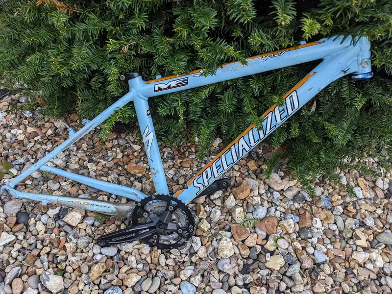 2000-Stumpy.jpg
