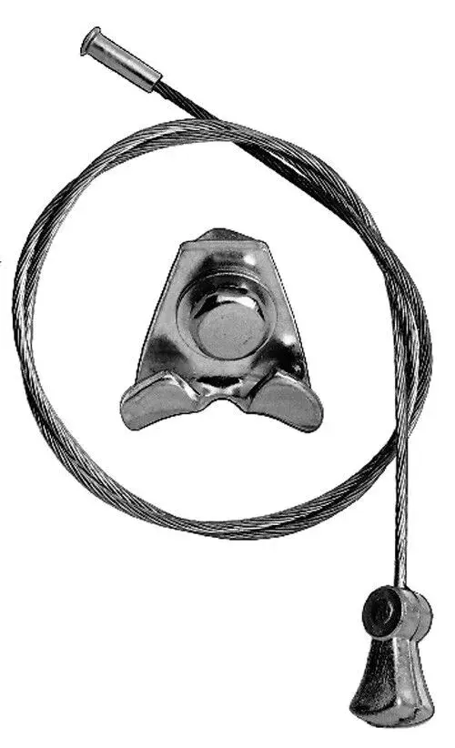 cantilever straddle cable.webp