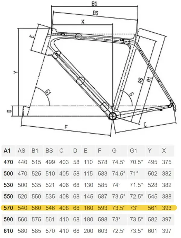 Screenshot 2024-04-08 at 22.51.18.webp