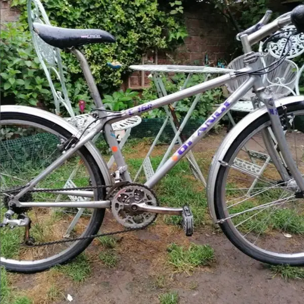 Screenshot 2024-04-09 at 15-41-14 Lee Porter (@retrobikeguy) • Instagram photos and videos.webp