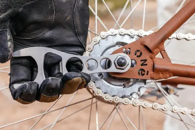 Mone-Bikes-SB2-Coaster-Cruiser-Review-13.webp