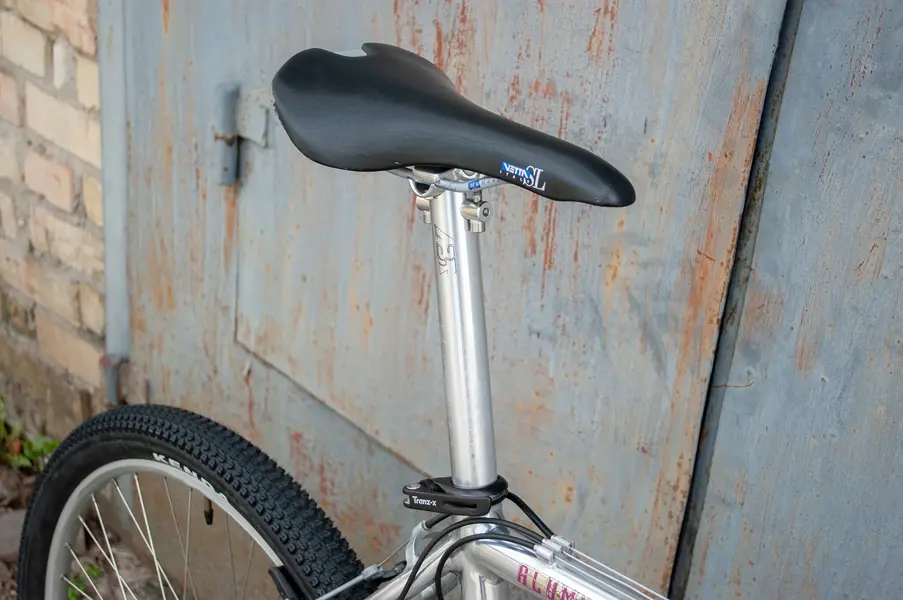 DS4авbf_0020.jpg