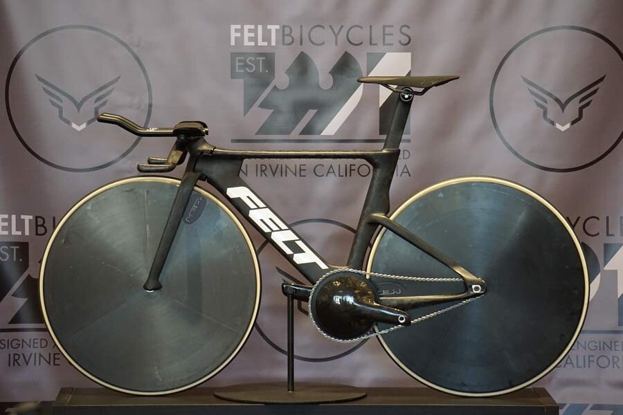 Felt-TA-FRD-olympic-track-bike01.jpg
