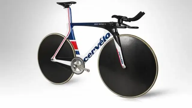 20160602-Cervelo-3000.webp