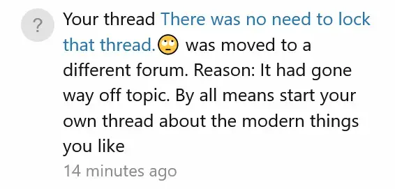 Screenshot 2024-03-29 at 21-33-06 Forum list.png