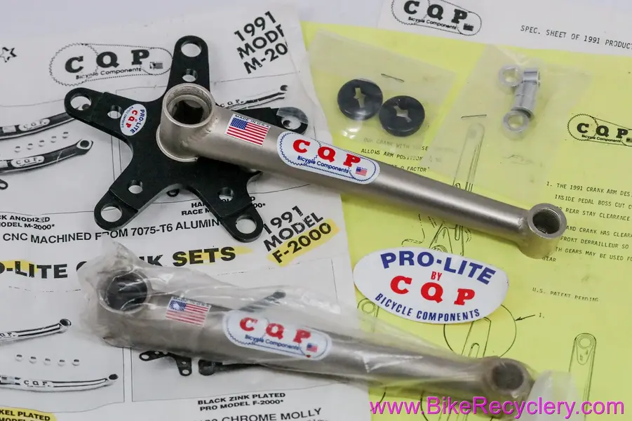portland_ecommerce_vintage_bike_parts_sale_1970s_1980s_3238.webp