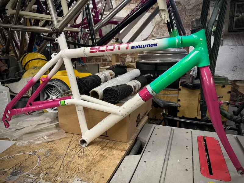 SCOTT Evolution by FUNK of Falko Schlötel Germany.jpeg