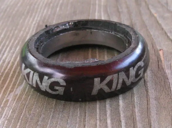 kingcup2.webp