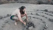 caveman-fixed.gif