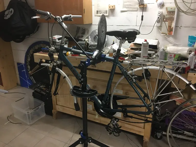 Bike copy.webp