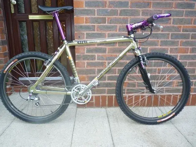 purple and gold rebuild.webp