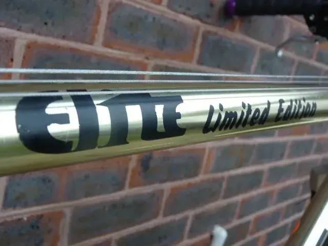 top tube .webp