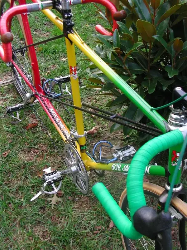 DSCN3154.webp