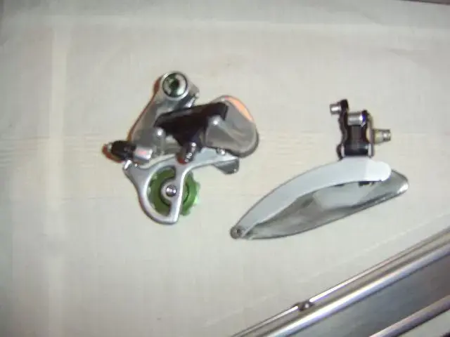 digital camera etc 005.webp