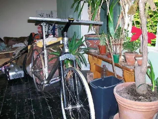 digital camera etc 205.webp